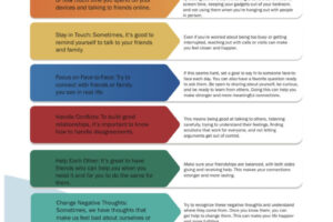 Suggestions Enhancements for Social Connections