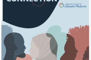 Social Connection