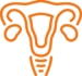 Women's Health