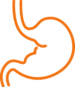 Kidneys, Bladder & Men's Health (Prostate, Erection Problems)