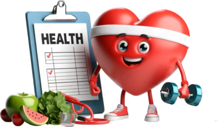 ocean view family practice icon