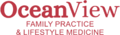 Oceanview Family Practice