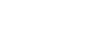 Oceanview Family Practice