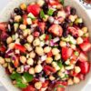 Balela Salad Recipe