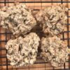 Best Oat cookies