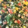 Tabouli (Moosewood Cookbook)
