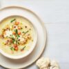 The Ultimate Immune-Supporting Soup