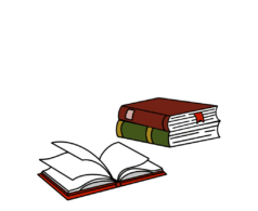Books Books