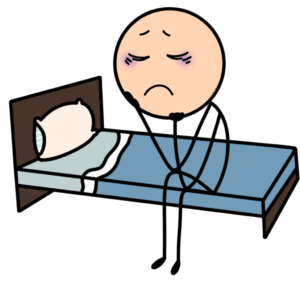Cranky_Sleeper