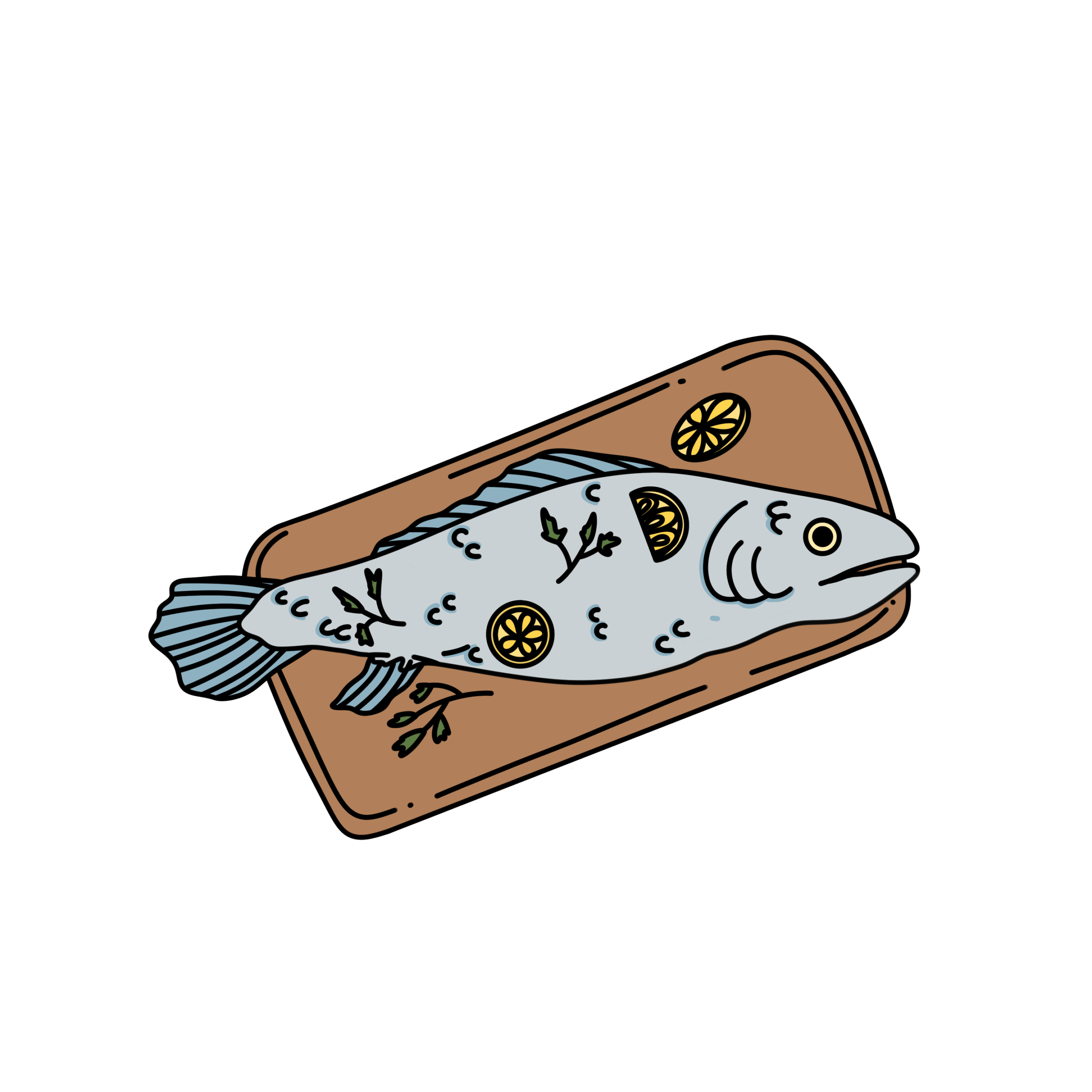 Fish_