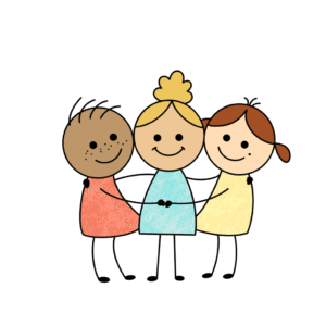 Group_Hug