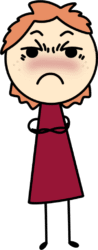 Grumpy_Arms_Crossed_