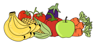 Mixed_Fruit__Veg Mixed_Fruit__Veg