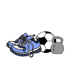 Physical_Activ.