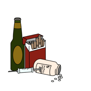 Risky_Substance_ Risky_Substance_