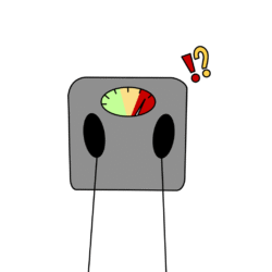 Scale_3 Scale_3