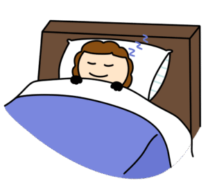 Sleeping_Peacefully_ Sleeping_Peacefully_