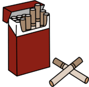 Smoke_Pack_2 Smoke_Pack_2