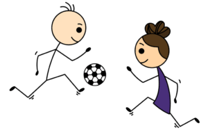 Soccer