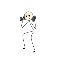 Weight_Squat Weight_Squat
