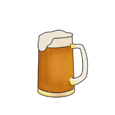 Beer_Stein_